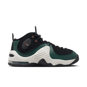 
                  
                    Load image into Gallery viewer, Nike Air Penny 2 &amp;#39;Black Faded&amp;#39;
                  
                