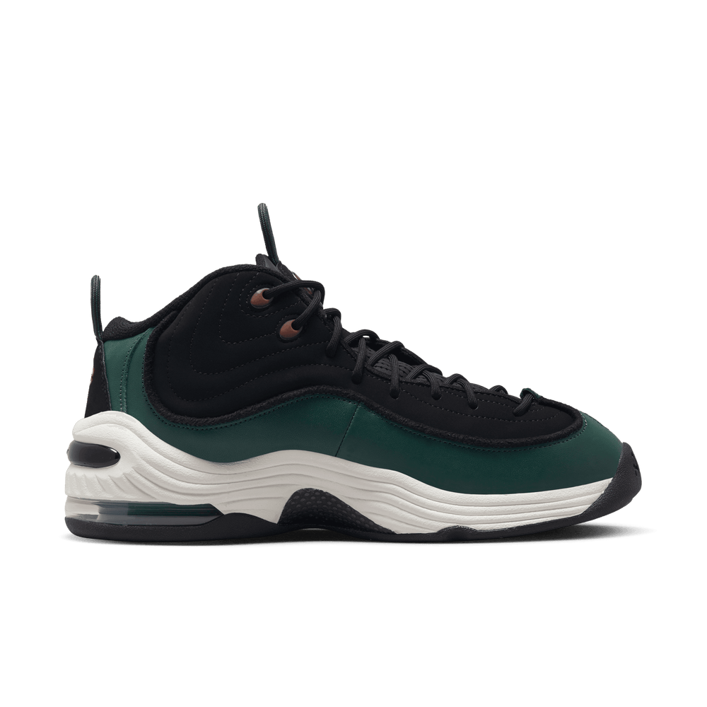 
                  
                    Load image into Gallery viewer, Nike Air Penny 2 &amp;#39;Black Faded&amp;#39;
                  
                