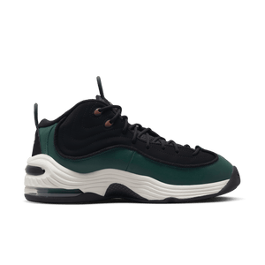
                  
                    Load image into Gallery viewer, Nike Air Penny 2 &amp;#39;Black Faded&amp;#39;
                  
                