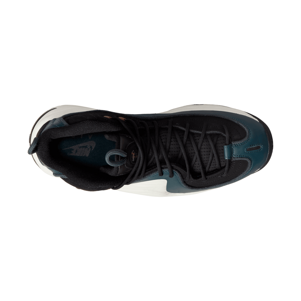 
                  
                    Load image into Gallery viewer, Nike Air Penny 2 &amp;#39;Black Faded&amp;#39;
                  
                