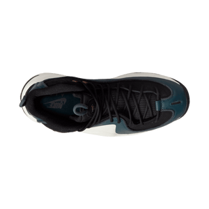 
                  
                    Load image into Gallery viewer, Nike Air Penny 2 &amp;#39;Black Faded&amp;#39;
                  
                