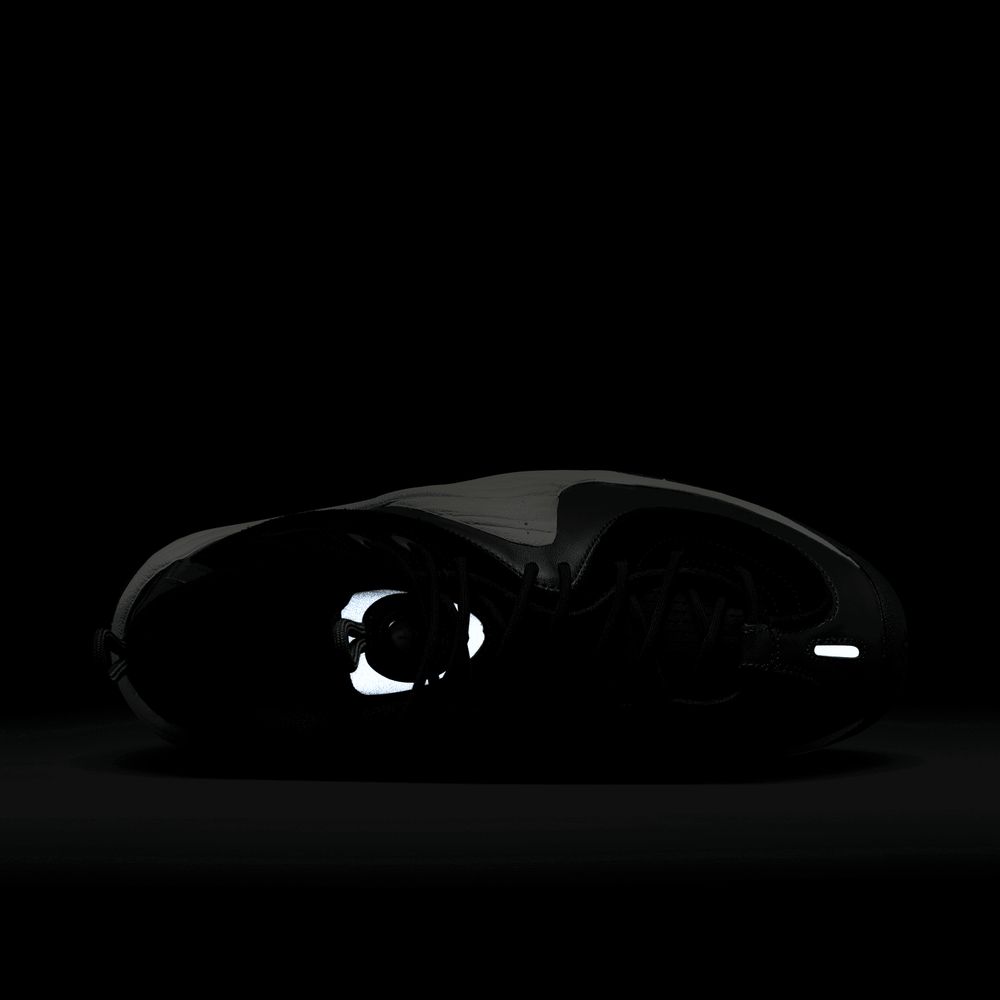 
                  
                    Load image into Gallery viewer, Nike Air Penny 2 &amp;#39;Black Faded&amp;#39;
                  
                