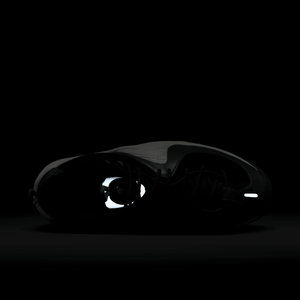
                  
                    Load image into Gallery viewer, Nike Air Penny 2 &amp;#39;Black Faded&amp;#39;
                  
                