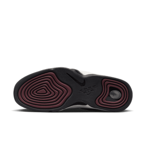 
                  
                    Load image into Gallery viewer, Nike Air Penny 2 &amp;#39;Black Faded&amp;#39;
                  
                