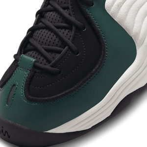 
                  
                    Load image into Gallery viewer, Nike Air Penny 2 &amp;#39;Black Faded&amp;#39;
                  
                
