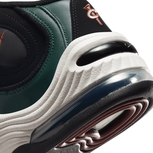 
                  
                    Load image into Gallery viewer, Nike Air Penny 2 &amp;#39;Black Faded&amp;#39;
                  
                