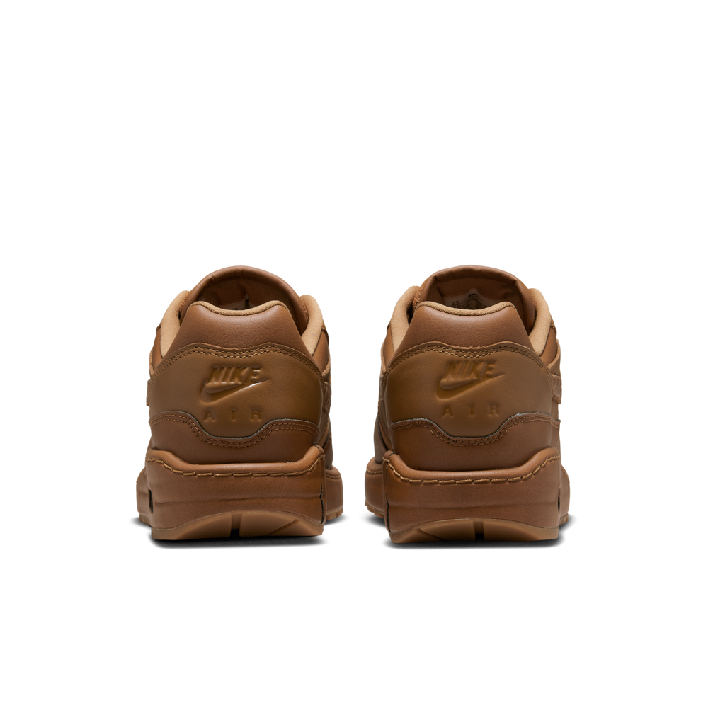 
                  
                    Load image into Gallery viewer, Womens Nike Air Max 1 &amp;#39;87 &amp;#39;Ale Brown&amp;#39;
                  
                