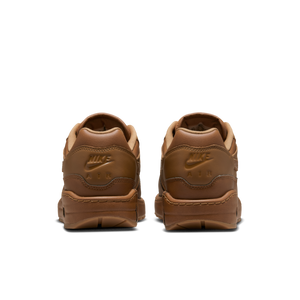 
                  
                    Load image into Gallery viewer, Womens Nike Air Max 1 &amp;#39;87 &amp;#39;Ale Brown&amp;#39;
                  
                