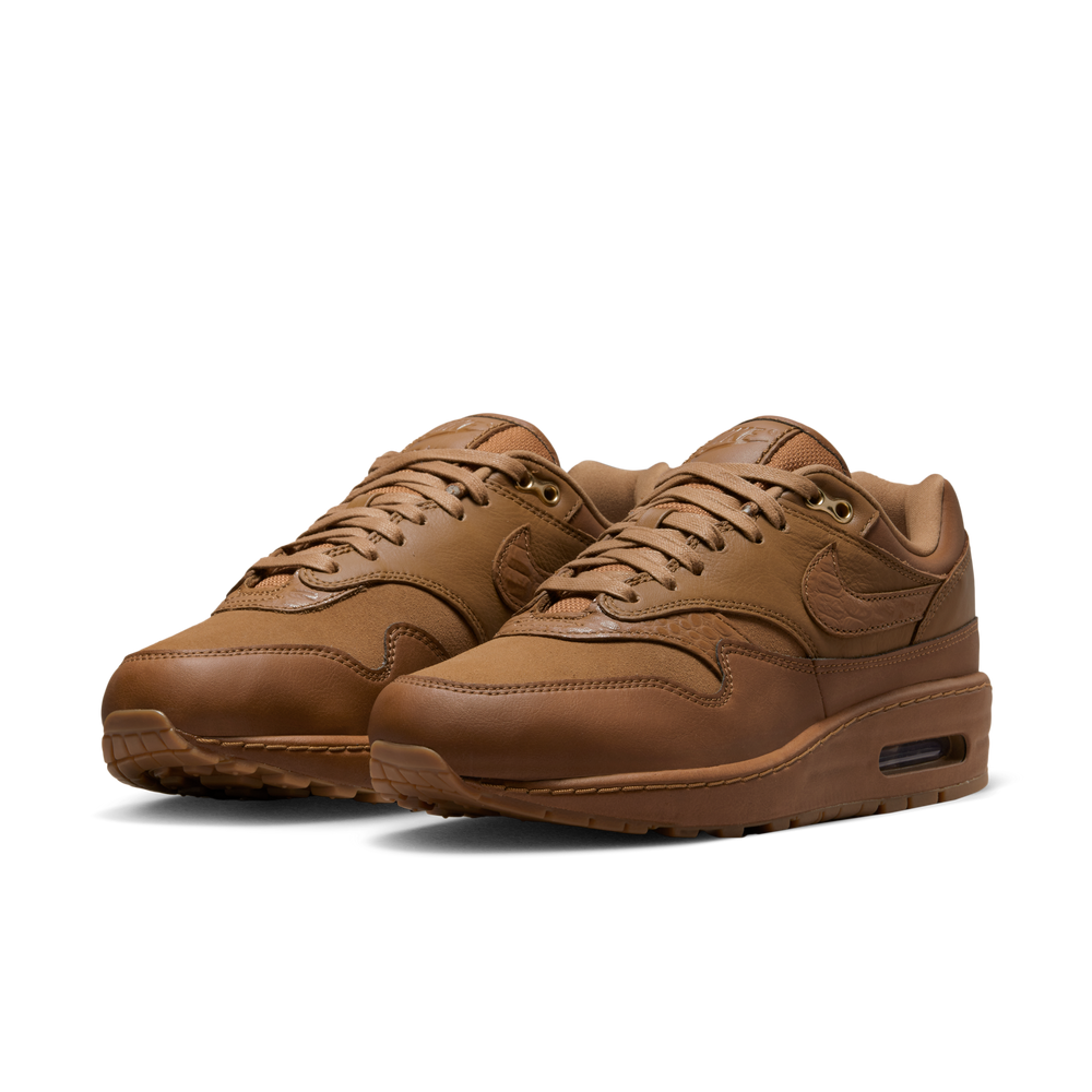 
                  
                    Load image into Gallery viewer, Womens Nike Air Max 1 &amp;#39;87 &amp;#39;Ale Brown&amp;#39;
                  
                