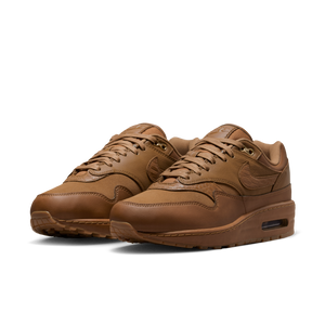 
                  
                    Load image into Gallery viewer, Womens Nike Air Max 1 &amp;#39;87 &amp;#39;Ale Brown&amp;#39;
                  
                