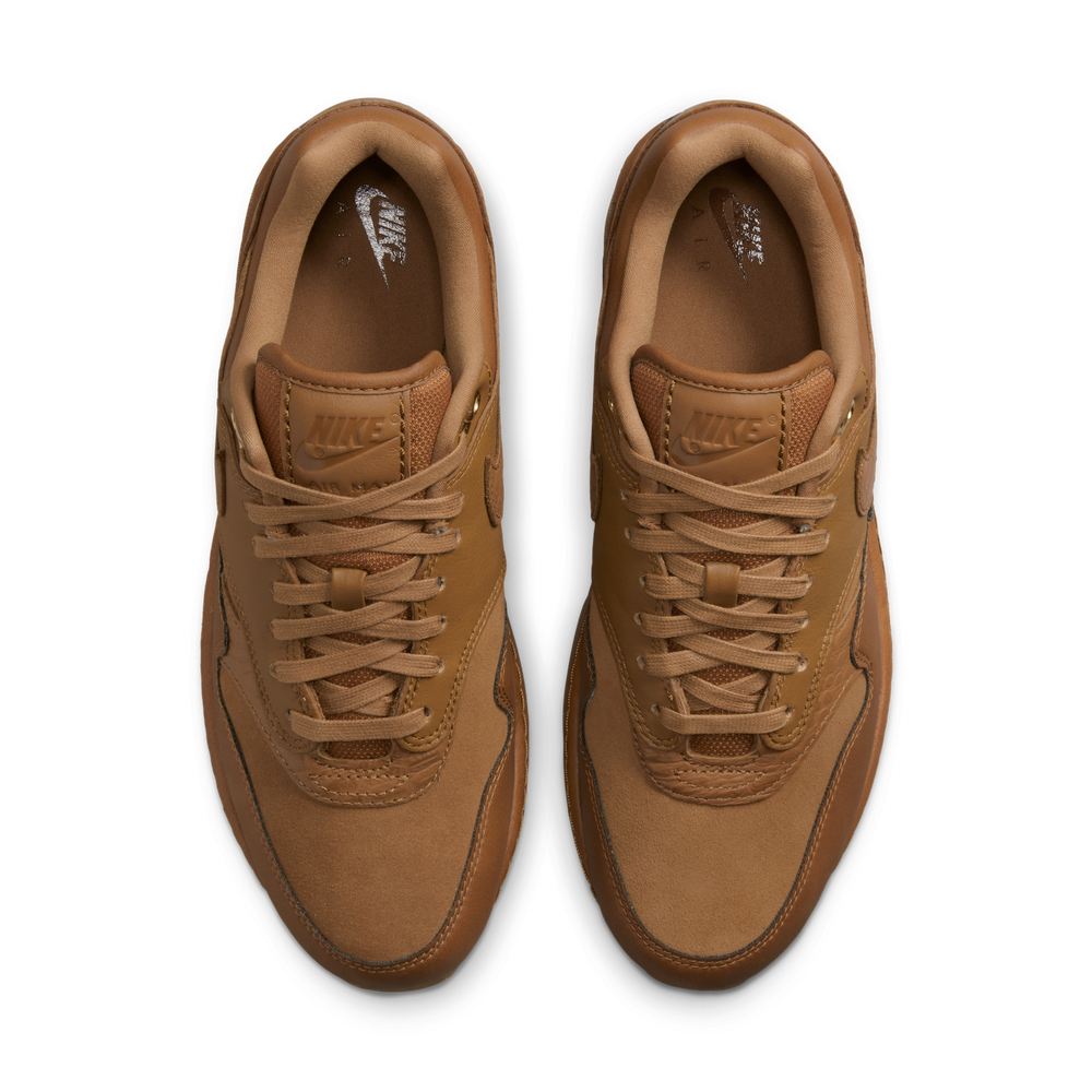 
                  
                    Load image into Gallery viewer, Womens Nike Air Max 1 &amp;#39;87 &amp;#39;Ale Brown&amp;#39;
                  
                