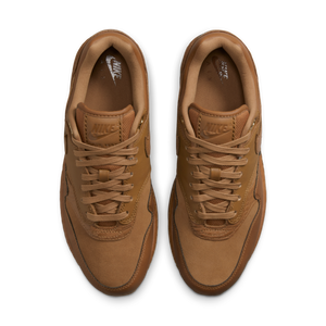 
                  
                    Load image into Gallery viewer, Womens Nike Air Max 1 &amp;#39;87 &amp;#39;Ale Brown&amp;#39;
                  
                