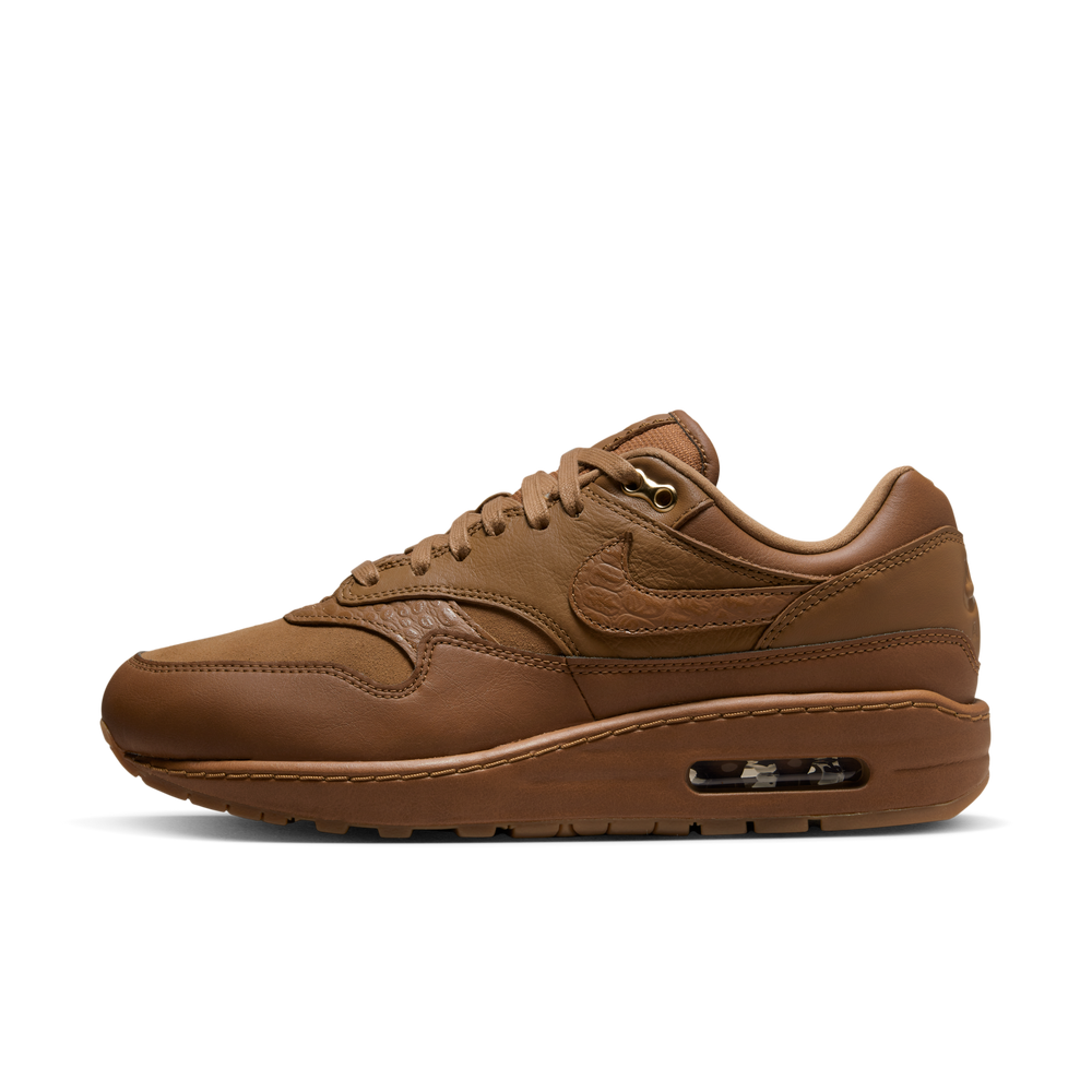 
                  
                    Load image into Gallery viewer, Womens Nike Air Max 1 &amp;#39;87 &amp;#39;Ale Brown&amp;#39;
                  
                