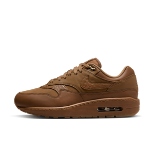 
                  
                    Load image into Gallery viewer, Womens Nike Air Max 1 &amp;#39;87 &amp;#39;Ale Brown&amp;#39;
                  
                