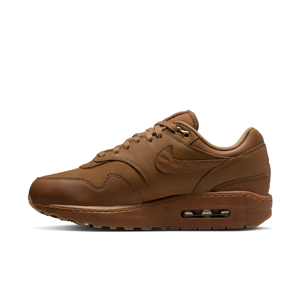 
                  
                    Load image into Gallery viewer, Womens Nike Air Max 1 &amp;#39;87 &amp;#39;Ale Brown&amp;#39;
                  
                