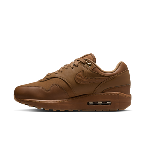 
                  
                    Load image into Gallery viewer, Womens Nike Air Max 1 &amp;#39;87 &amp;#39;Ale Brown&amp;#39;
                  
                