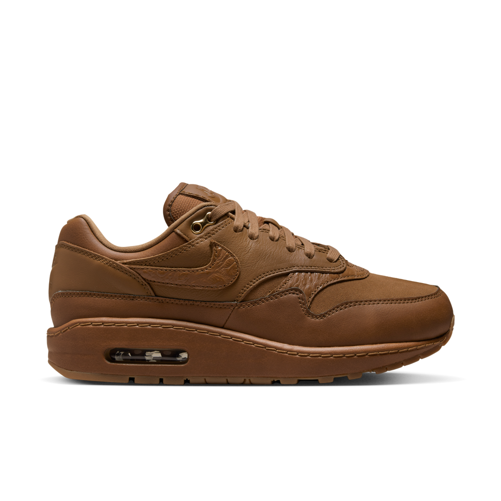 Womens Nike Air Max 1 '87 'Ale Brown'