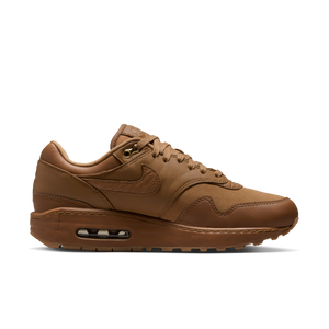 
                  
                    Load image into Gallery viewer, Womens Nike Air Max 1 &amp;#39;87 &amp;#39;Ale Brown&amp;#39;
                  
                