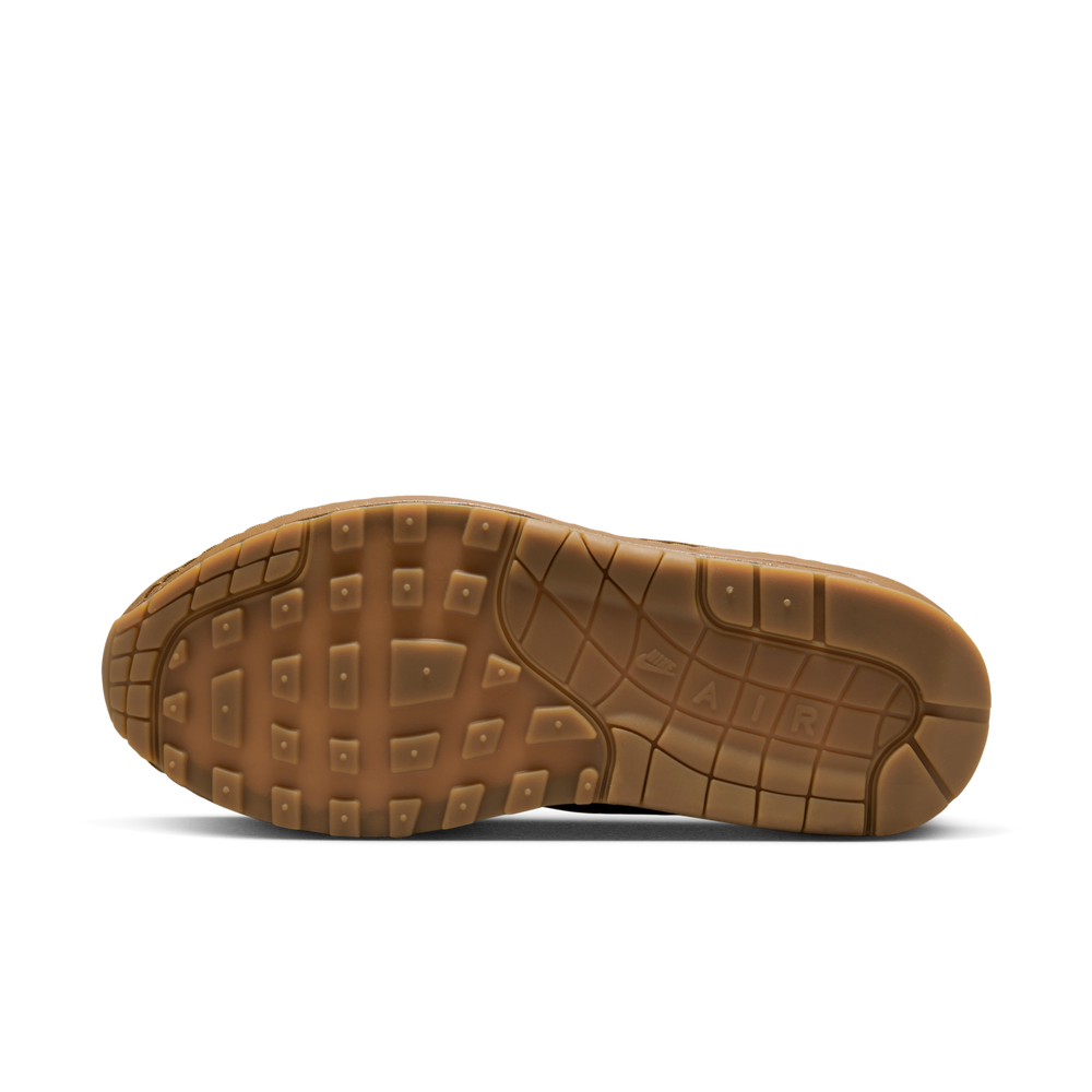 
                  
                    Load image into Gallery viewer, Womens Nike Air Max 1 &amp;#39;87 &amp;#39;Ale Brown&amp;#39;
                  
                