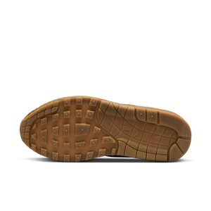 
                  
                    Load image into Gallery viewer, Womens Nike Air Max 1 &amp;#39;87 &amp;#39;Ale Brown&amp;#39;
                  
                
