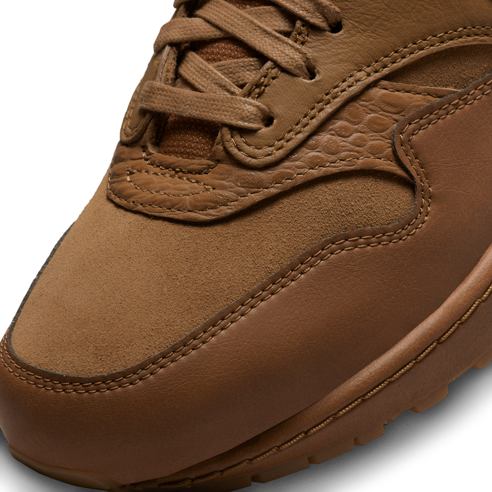 
                  
                    Load image into Gallery viewer, Womens Nike Air Max 1 &amp;#39;87 &amp;#39;Ale Brown&amp;#39;
                  
                