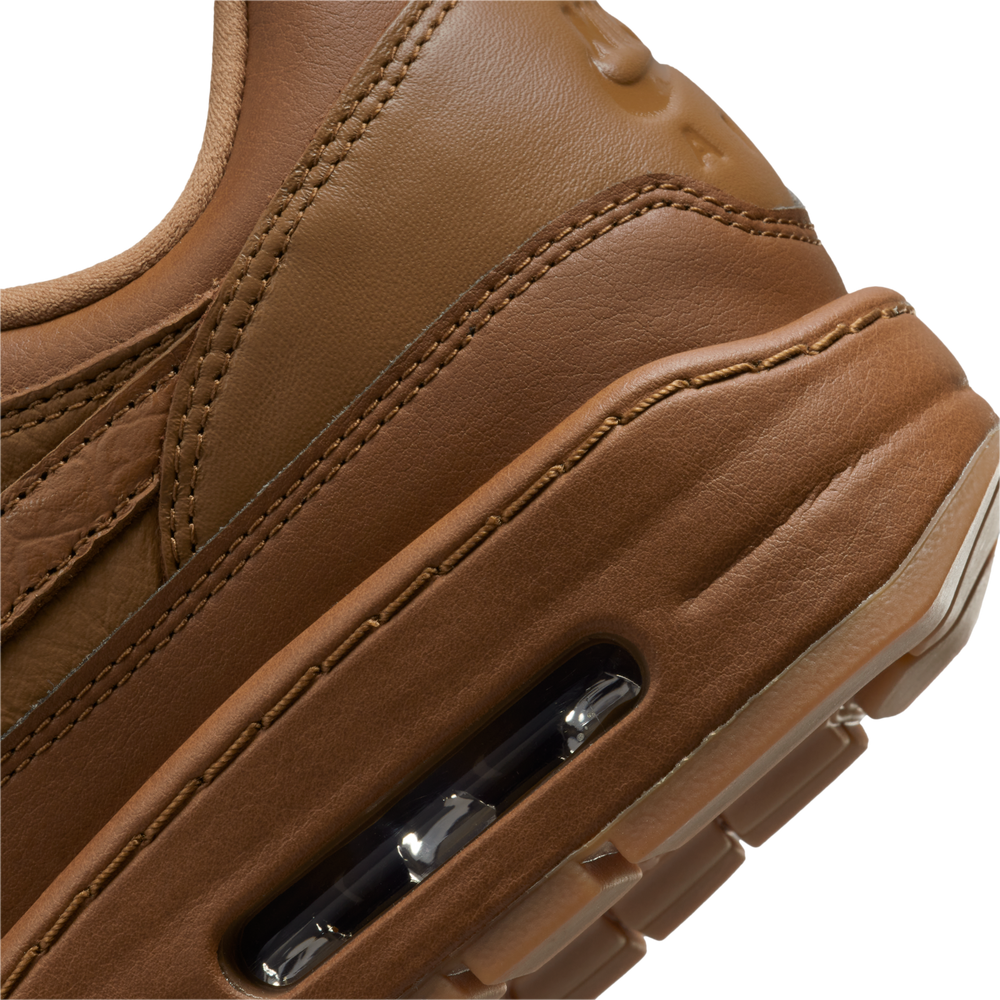 
                  
                    Load image into Gallery viewer, Womens Nike Air Max 1 &amp;#39;87 &amp;#39;Ale Brown&amp;#39;
                  
                