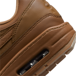 
                  
                    Load image into Gallery viewer, Womens Nike Air Max 1 &amp;#39;87 &amp;#39;Ale Brown&amp;#39;
                  
                