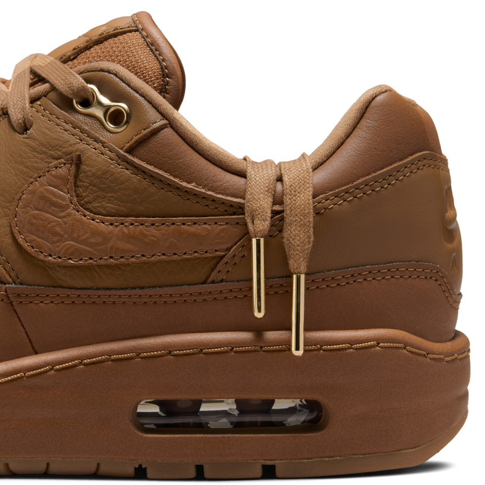 
                  
                    Load image into Gallery viewer, Womens Nike Air Max 1 &amp;#39;87 &amp;#39;Ale Brown&amp;#39;
                  
                