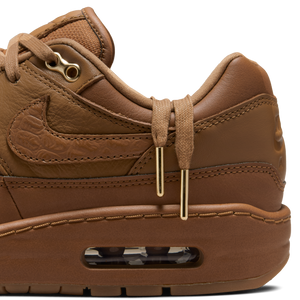 
                  
                    Load image into Gallery viewer, Womens Nike Air Max 1 &amp;#39;87 &amp;#39;Ale Brown&amp;#39;
                  
                