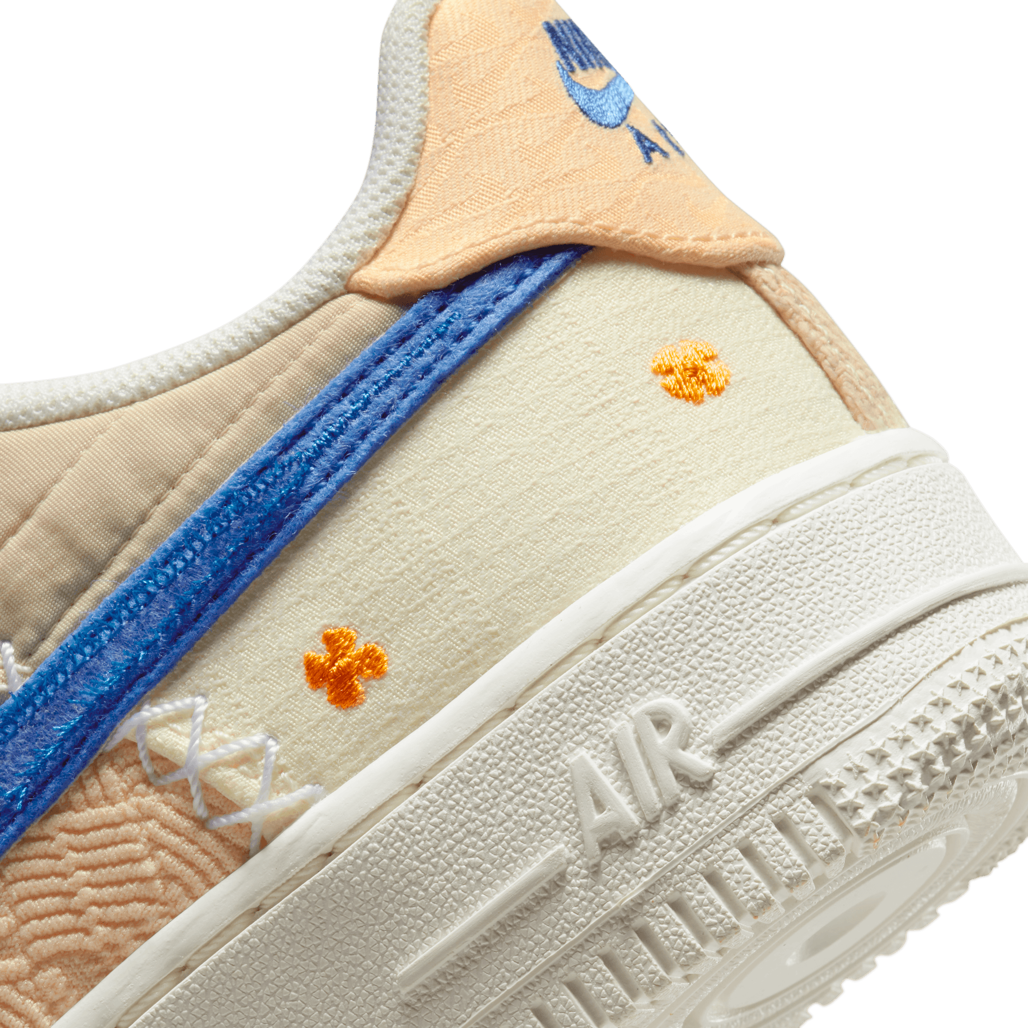 Modele nike online air force