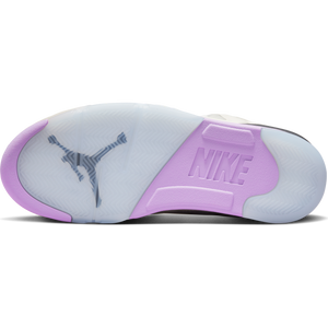 
                  
                    Load image into Gallery viewer, Air Jordan 5 Retro x DJ Khaled &amp;#39;Sail&amp;#39;
                  
                