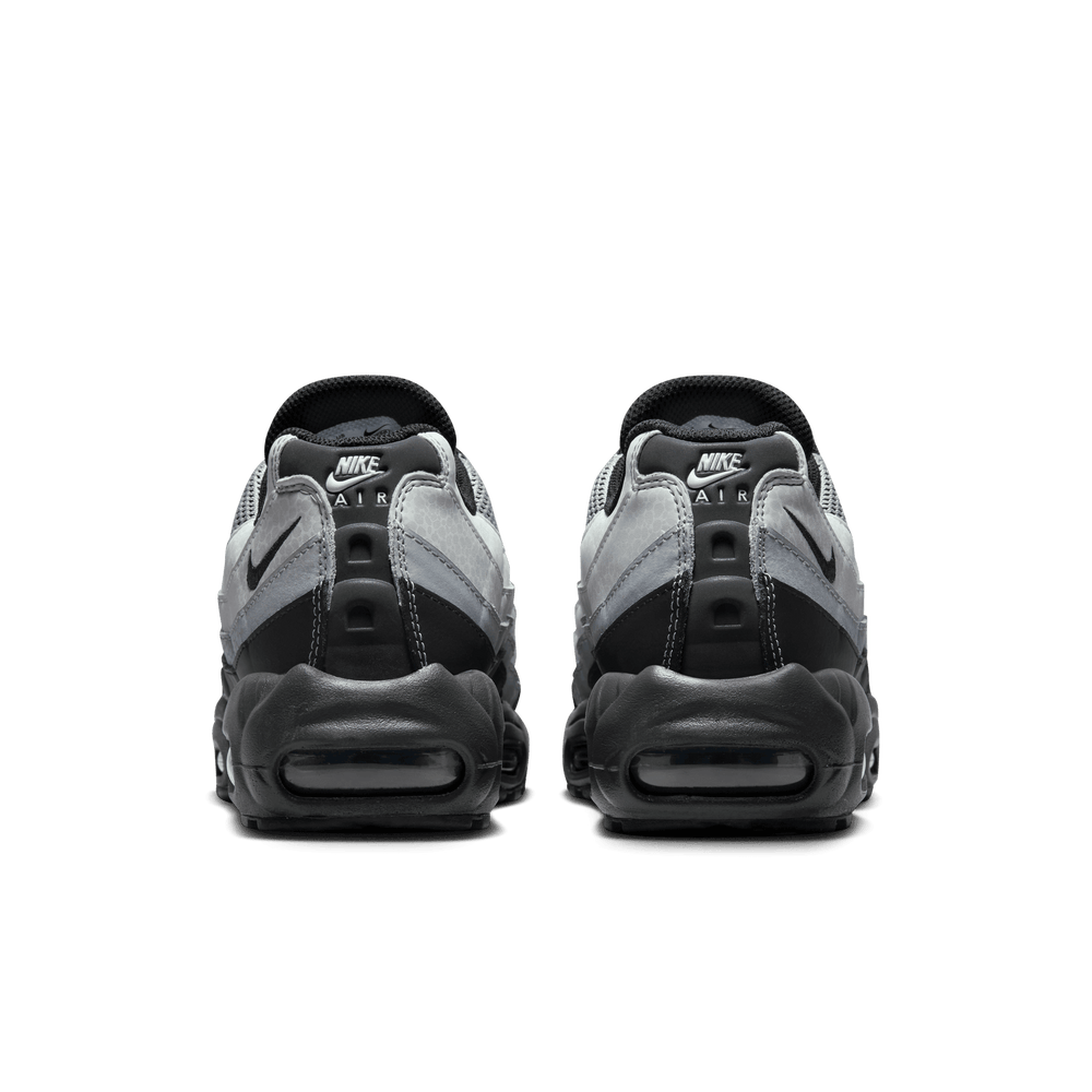 
                  
                    Load image into Gallery viewer, Womens Air Max 95 LX &amp;#39;Reflective&amp;#39;
                  
                
