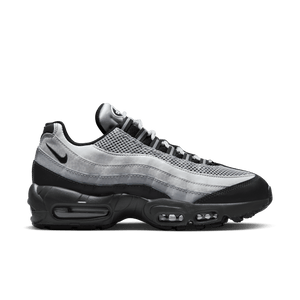 
                  
                    Load image into Gallery viewer, Womens Air Max 95 LX &amp;#39;Reflective&amp;#39;
                  
                