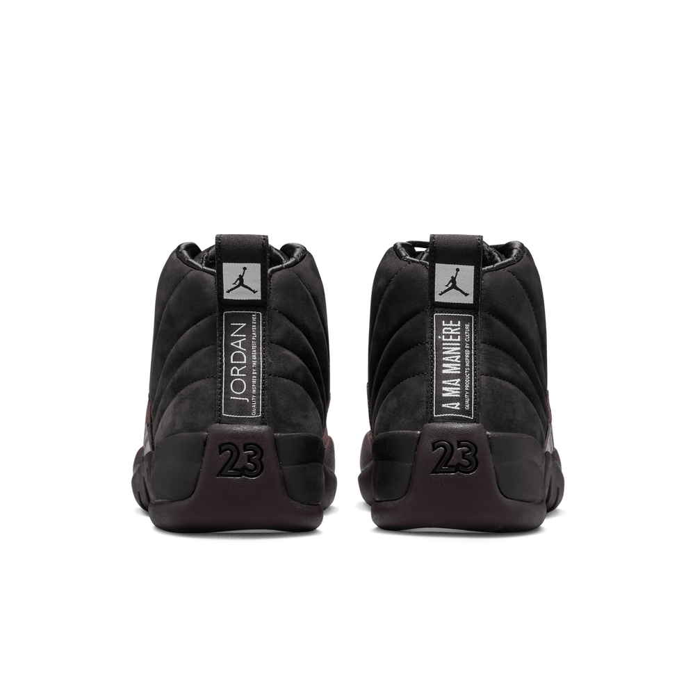 
                  
                    Load image into Gallery viewer, Air Jordan 12 x A Ma Maniere
                  
                