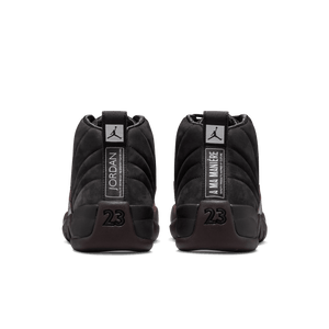 
                  
                    Load image into Gallery viewer, Air Jordan 12 x A Ma Maniere
                  
                