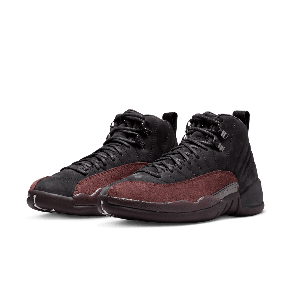 
                  
                    Load image into Gallery viewer, Air Jordan 12 x A Ma Maniere
                  
                