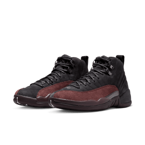 
                  
                    Load image into Gallery viewer, Air Jordan 12 x A Ma Maniere
                  
                
