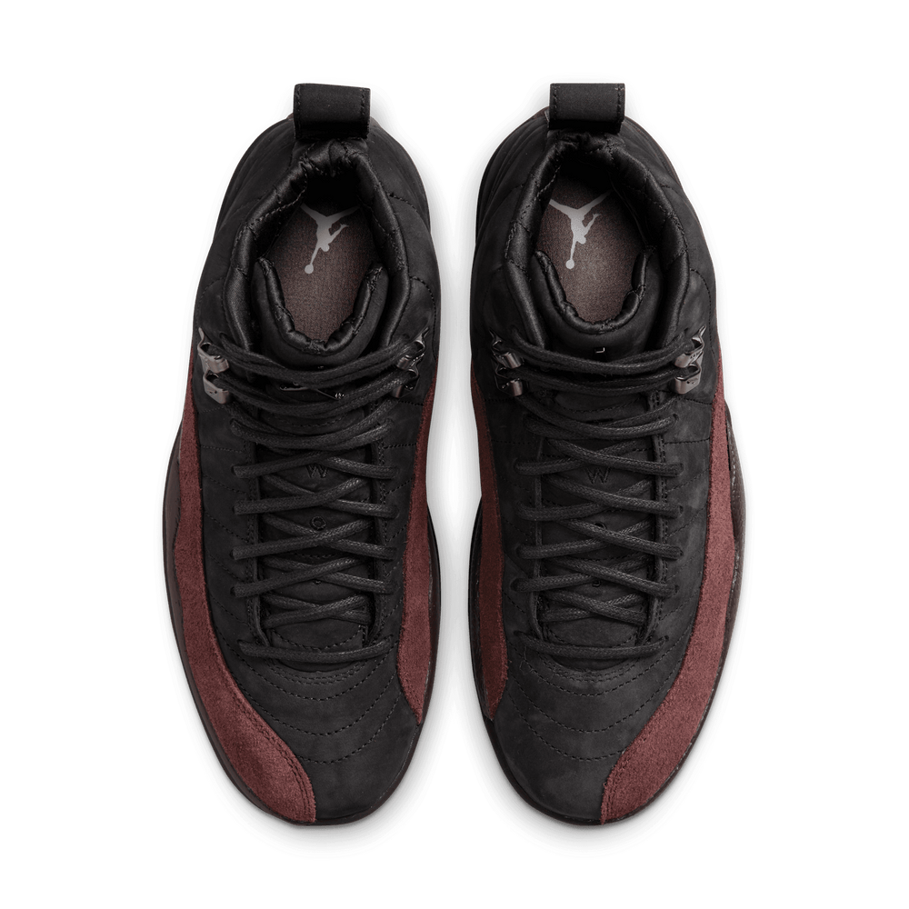 
                  
                    Load image into Gallery viewer, Air Jordan 12 x A Ma Maniere
                  
                