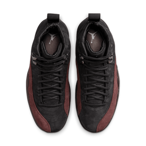 
                  
                    Load image into Gallery viewer, Air Jordan 12 x A Ma Maniere
                  
                