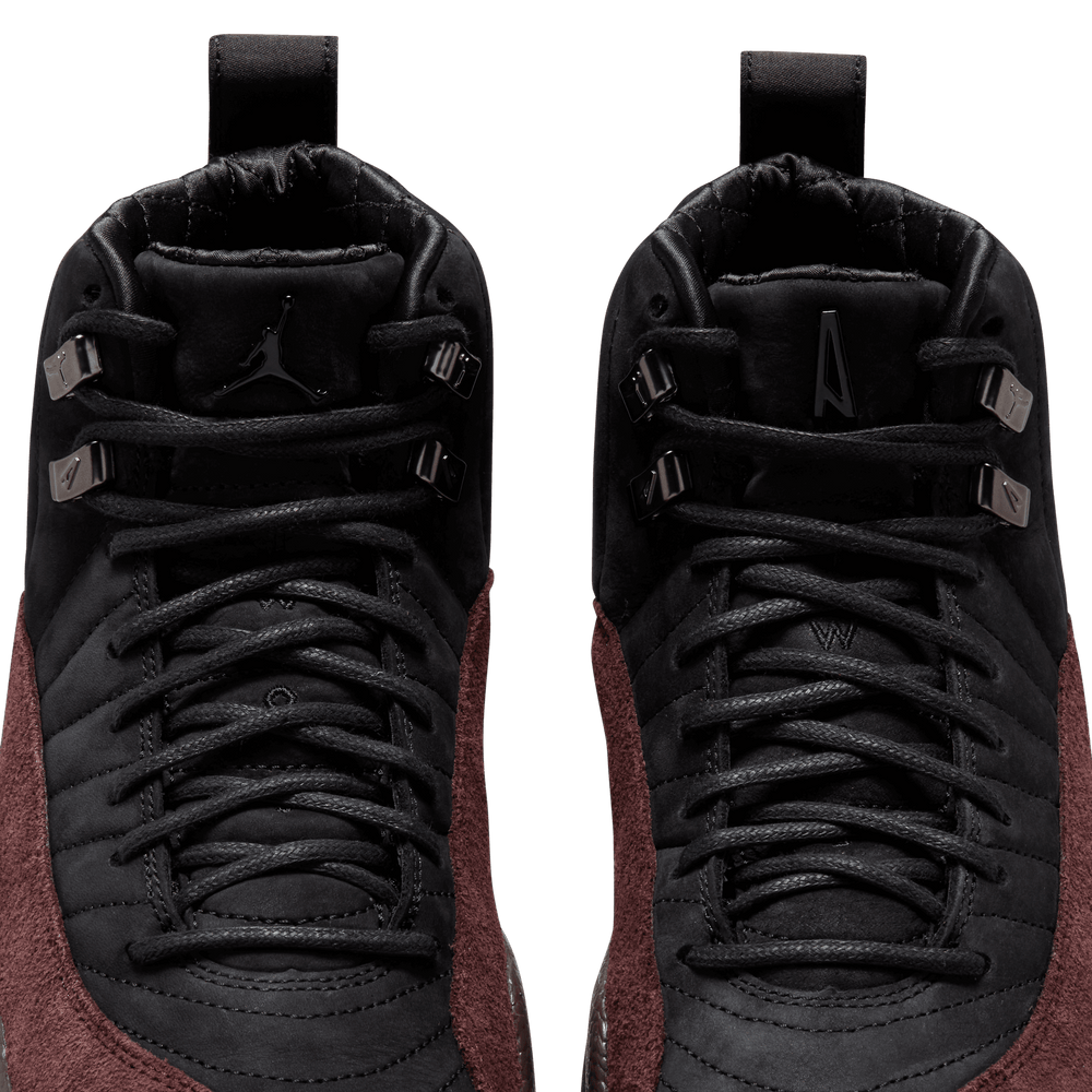 
                  
                    Load image into Gallery viewer, Air Jordan 12 x A Ma Maniere
                  
                