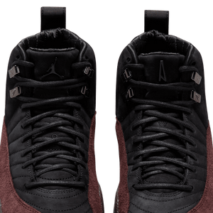 
                  
                    Load image into Gallery viewer, Air Jordan 12 x A Ma Maniere
                  
                