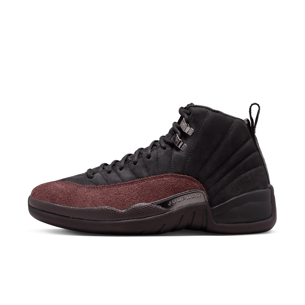 
                  
                    Load image into Gallery viewer, Air Jordan 12 x A Ma Maniere
                  
                