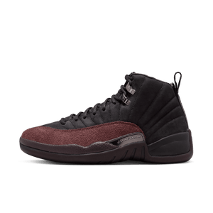 
                  
                    Load image into Gallery viewer, Air Jordan 12 x A Ma Maniere
                  
                