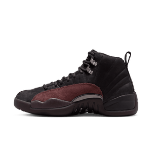 
                  
                    Load image into Gallery viewer, Air Jordan 12 x A Ma Maniere
                  
                