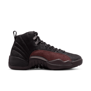 
                  
                    Load image into Gallery viewer, Air Jordan 12 x A Ma Maniere
                  
                