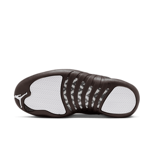
                  
                    Load image into Gallery viewer, Air Jordan 12 x A Ma Maniere
                  
                