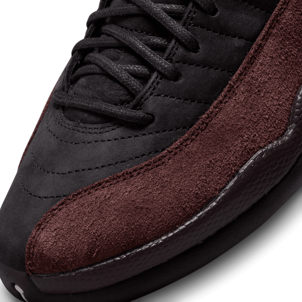 
                  
                    Load image into Gallery viewer, Air Jordan 12 x A Ma Maniere
                  
                