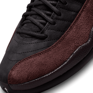 
                  
                    Load image into Gallery viewer, Air Jordan 12 x A Ma Maniere
                  
                
