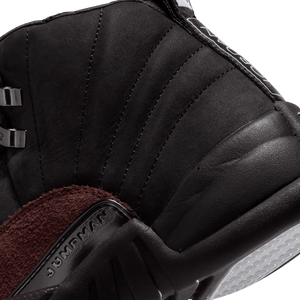 
                  
                    Load image into Gallery viewer, Air Jordan 12 x A Ma Maniere
                  
                