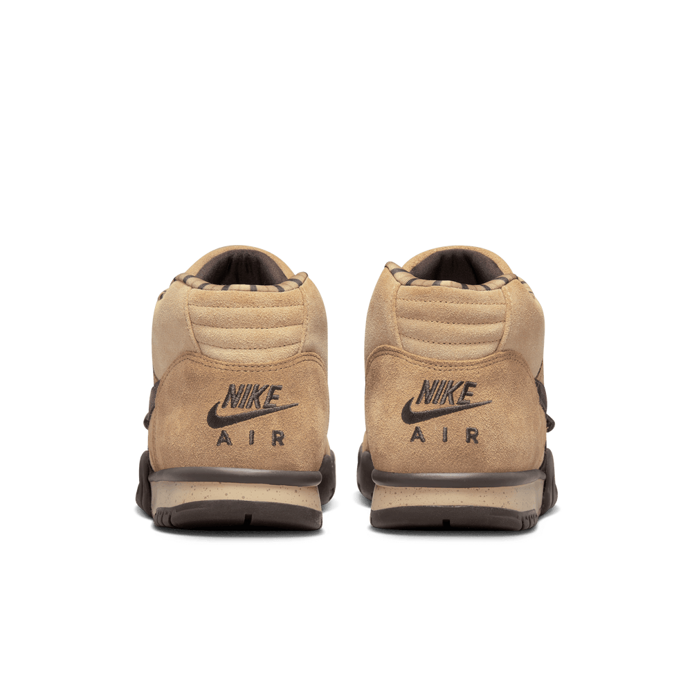 
                  
                    Load image into Gallery viewer, Nike Air Trainer 1 &amp;#39;Shima Shima&amp;#39;
                  
                